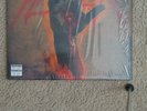 Slayer christ illusion lp