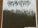 CARVED CROSS-Endless Internment of Effigies Pt. II LP RARE PRIVATE Vothana