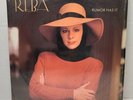 REBA McENTIRE RUMOR HAS IT LP ORIGINAL 1990 VERSION