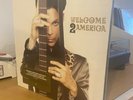 Prince Welcome 2 America Deluxe Edition Box Set (Vinyl, 2021) New And Sealed