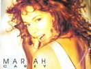 Mariah Carey - Make It Happen (C&C Remixes) 12