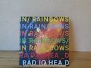 Radiohead – In Rainbows (Vinyl, 2008, TBD0001)