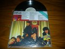 FRANKIE GOES TO HOLLYWOOD Rage Hard rare DJMIX 12