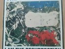 The Stone Roses I Am The Resurrection 12