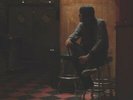 ENDLESS BOOGIE - ADMONITIONS - Vinyl Record VL.. - e3447e