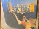 Supertramp - Breakfast In America, Sealed LP, 	1979 A&M SP-3708