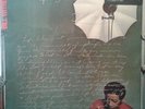 Bill Withers - Justments LP 180 Gram Vinyl Album - SEALED NEW UK Record