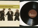 THE BRAND NEW HEAVIES SHELTER VINYL RECORD DOUBLE ALBUM ACID JAZZ FUNK 828887