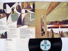 STEVIE WONDER INNERVISIONS MOTOWN VIP-6004 JAPAN VINYL LP