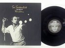 PHIL COLLINS SU,SUSSUDIO BEST OF WEA PS-266 JAPAN PROMO VINYL LP