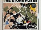 The Stone Roses. She Bangs The Drums. 7
