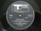 JIMI HENDRIX EXPERIENCE, ELECTRIC LADYLAND 1968 UK TRACK DOUBLE TRUE 1st PRESS