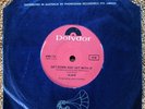 Slade - Get Down And Get With It 7