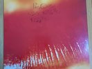 The Cure - Kiss Me, Kiss Me, Kiss Me - 1987 - Double Vinyl LP Ltd Ed lining note