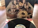 Secos & Molhados LP Self Titled 1973 Continental Brazilian Psych Folk