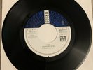 Oasis - Whatever - 1994 French Pressing 7” Vinyl - Original - BRITPOP