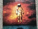 Brand New Deja Entendu Vinyl LP record new sealed from adult collector