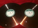 BBC SAMPLE ACETATE 12