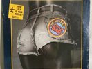  The Meters - Trick bag - original 1976 US reprise vinyl