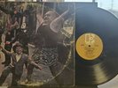The Doors - Strange Days Elektra LP EKL-4014 ROCK/PSYCH MONO