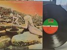 Led Zeppelin - Houses Of The Holy Atlantic LP SD 7255 HARD ROCK STEREO GATEFOLD
