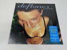 ? NEW Deftones - Around The Fur [Vinyl] LP Record, Maverick Label