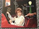 TEENA MARIE ROBBERY Sealed