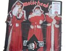 Motorhead - Ace Of Spades - Sealed - Record EP - Red Vinyl - Hard Rock