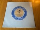 The Chameleon - Links Vinyl - Good Looking Records Drum n Bass VERY RARE (VGC)