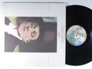 FACES Ooh La La WARNER BROS LP VG+ die-cut cover #