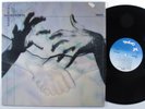 JACK BRUCE/ROBIN TROWER Truce CHRYSALIS LP VG+ SHRINK #
