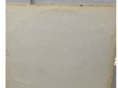 The Beatles White Album Vinyl LP -1968- RARE 7 LABEL ERRORS Original 