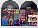 AC DC–Live 2x VinyL LP Album Reissue Remastered Special Collectors Edition 20