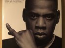 RARE ⭐️ Jay-Z - The Blueprint² The Gift & The Curse 2002 4xLP Vinyl PROMO