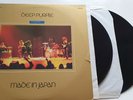 Deep Purple - Made in Japan