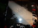 Styx 