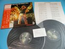 BLACK SABBATH 2LP We Sold Our Soul For Rock N' Roll Japan BT-5088/9 OBI OZZY
