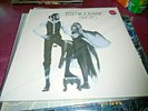 FLEETWOOD MAC RUMOURS LP SEALED GOLD VINYL GERMANY IMPORT