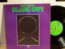 FATS THEUS LP 
