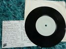 MANIC STREET PREACHERS - Suicide Alley 7