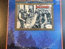 KING HARVEST DANCING IN THE MOONLIGHT LP PLP-36 PERCEPTION 1972