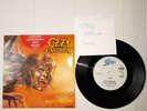 Ozzy Osbourne - Shot in the Dark - 7