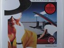 BAD COMPANY Desolation Angels RHINO R1-60724-603498749338 2XLP 180g SEALED #