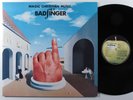 BADFINGER Magic Christian Music EMI/APPLE 2XLP VG++ europe 1991 reissue #