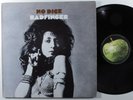 BADFINGER No Dice EMI/APPLE 2XLP VG++/VG+ uk 1992 reissue gatefold #