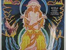 HAWKWIND Space Ritual PARLOPHONE 0825646120758 2XLP europe 180g reissue SEALED #