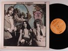 HIGHWAY ROBBERY Self Titled RCA LSP-4735 LP VG+ #