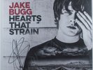 JAKE BUGG Hearts That Strain VIRGIN/EMI V3192 LP europe SEALED #