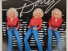 Dolly Parton Here You Come Again Orig 1977 1st Press APL1-2544 EX ULTRASONIC CLN
