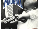 MADBALL - Set It Off - 1994 Europe LP